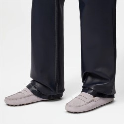 tod's mocassins et slip-on Mocassins Todwomen 22L Semelles: Picots ...