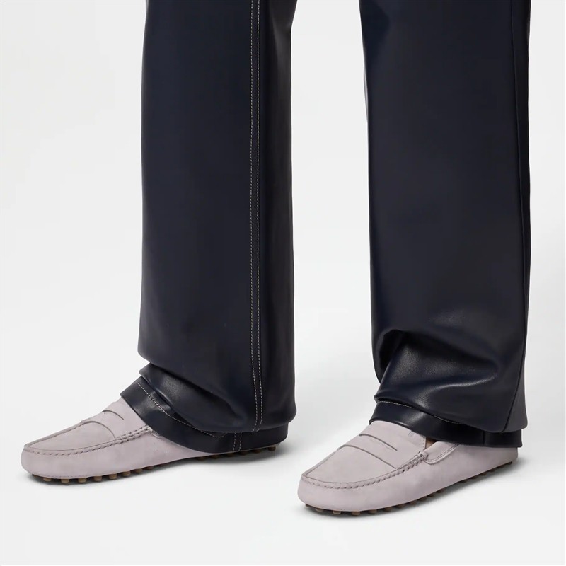 tod's mocassins et slip-on Mocassins Todwomen 22L Semelles: Picots ... tod's mocassins et slip-on Mocassins Todwomen 22L Semelles: Picots ...