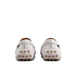 Mocassins Todwomen 22L