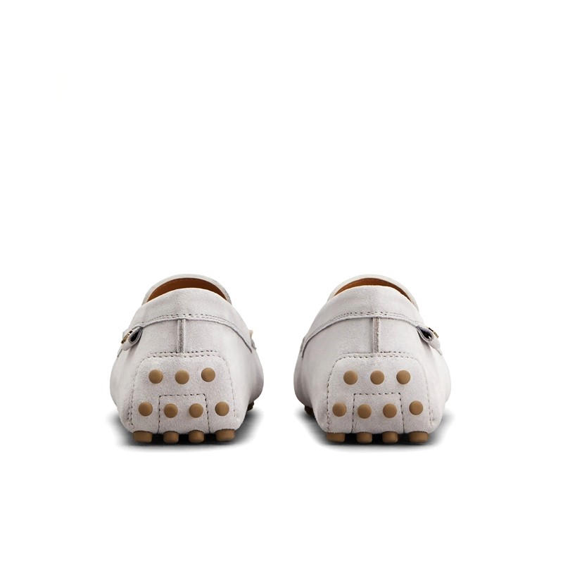 tod's mocassins et slip-on Mocassins Todwomen 22L Semelles: Picots ... tod's mocassins et slip-on Mocassins Todwomen 22L Semelles: Picots ...