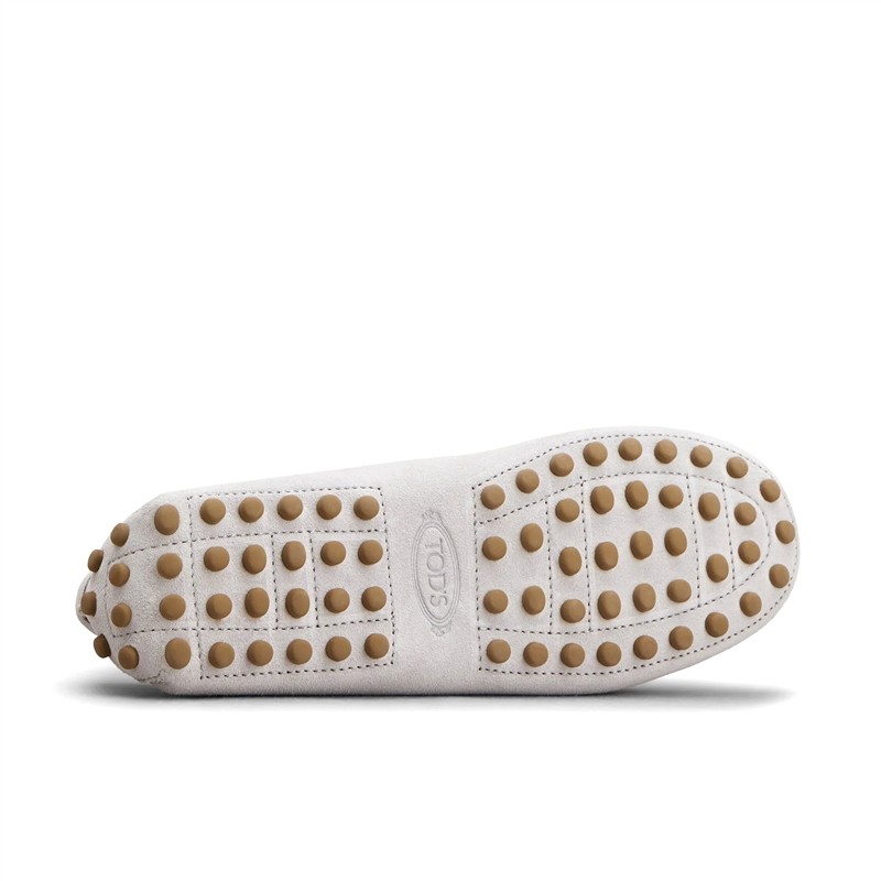 tod's mocassins et slip-on Mocassins Todwomen 22L Semelles: Picots ... tod's mocassins et slip-on Mocassins Todwomen 22L Semelles: Picots ...