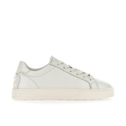 tod's sneakers Sneakers Casseta 04L Semelles: Gomme -Semelles: Pico...
