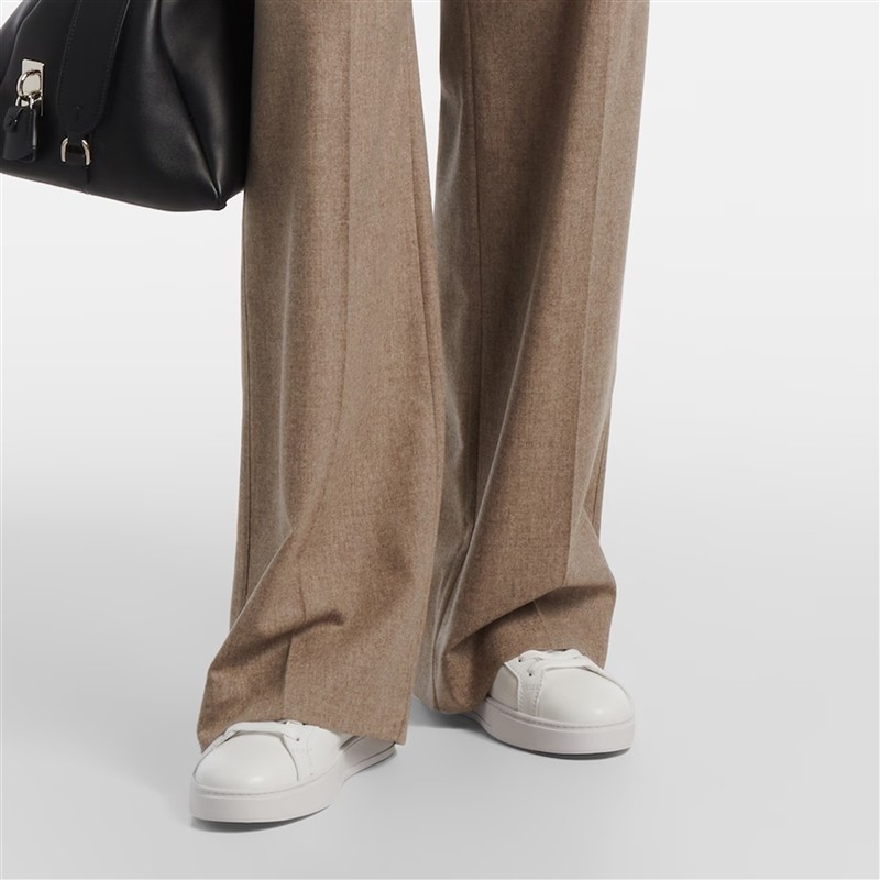 Sneakers Casseta 04L