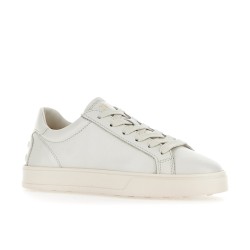 tod's sneakers Sneakers Casseta 04L Semelles: Gomme -Semelles: Pico...