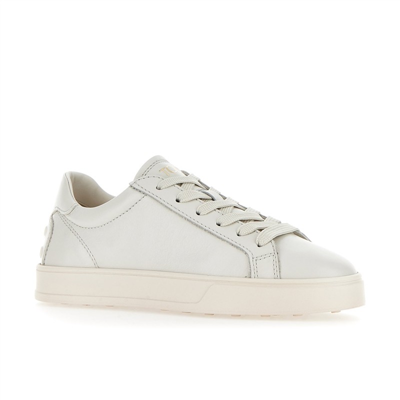 tod's sneakers Sneakers Casseta 04L Semelles: Gomme -Semelles: Pico... tod's sneakers Sneakers Casseta 04L Semelles: Gomme -Semelles: Pico...