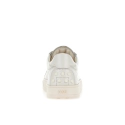 tod's sneakers Sneakers Casseta 04L Semelles: Gomme -Semelles: Pico...