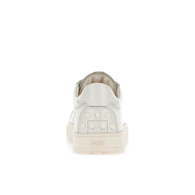 tod's sneakers Sneakers Casseta 04L Semelles: Gomme -Semelles: Pico... tod's sneakers Sneakers Casseta 04L Semelles: Gomme -Semelles: Pico...