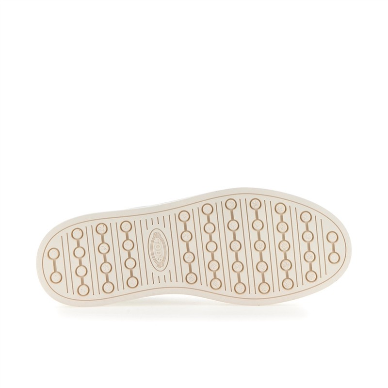 tod's sneakers Sneakers Casseta 04L Semelles: Gomme -Semelles: Pico... tod's sneakers Sneakers Casseta 04L Semelles: Gomme -Semelles: Pico...