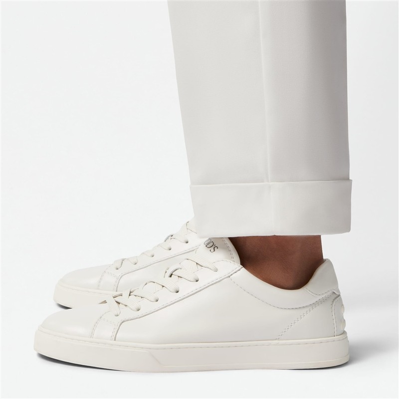 tod's sneakers Sneakers Casseta 04L Semelles: Gomme -Semelles: Pico... tod's sneakers Sneakers Casseta 04L Semelles: Gomme -Semelles: Pico...