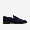 TH MOC DESCTRUTURÉ - NUBUCK PREM