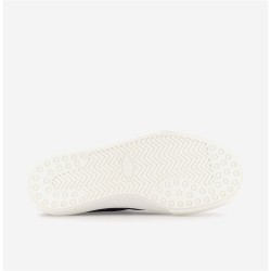 tod's derbies et richelieux Richelieux Casual 03E Semelles: Gomme -...