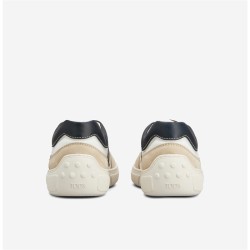 Sneakers Competition