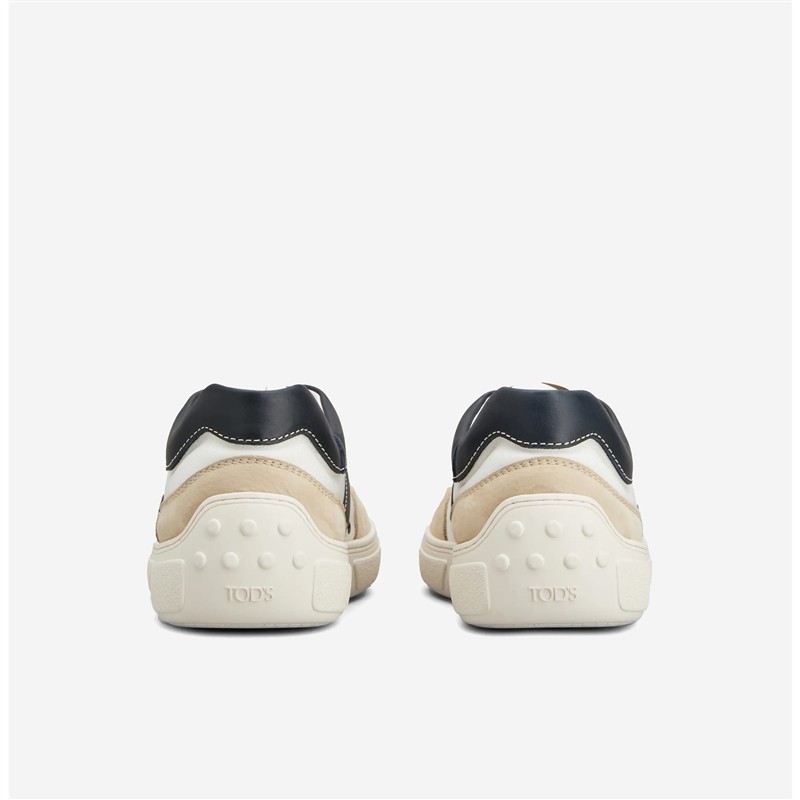 tod's sneakers Sneakers Competition Détails : Basses -Semelles: Gom... tod's sneakers Sneakers Competition Détails : Basses -Semelles: Gom...
