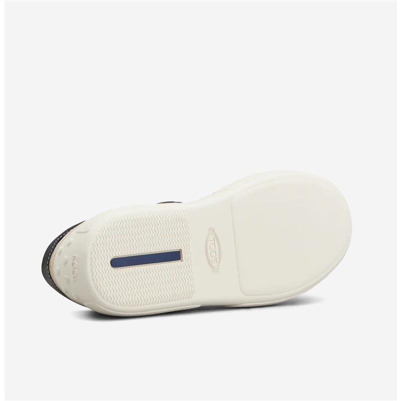 tod's sneakers Sneakers Competition Détails : Basses -Semelles: Gom... tod's sneakers Sneakers Competition Détails : Basses -Semelles: Gom...