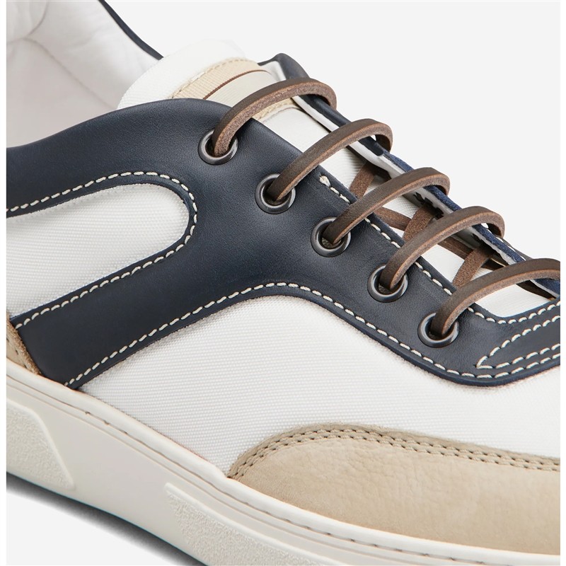 tod's sneakers Sneakers Competition Détails : Basses -Semelles: Gom... tod's sneakers Sneakers Competition Détails : Basses -Semelles: Gom...