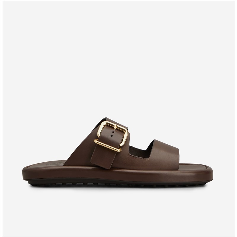 Sandales 70L