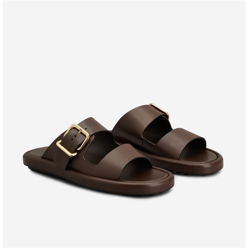Sandales 70L