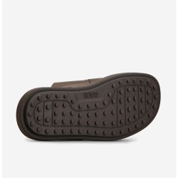 tod's sandales Sandales 70L Détails : Mules -Semelles: Gomme -Semel...