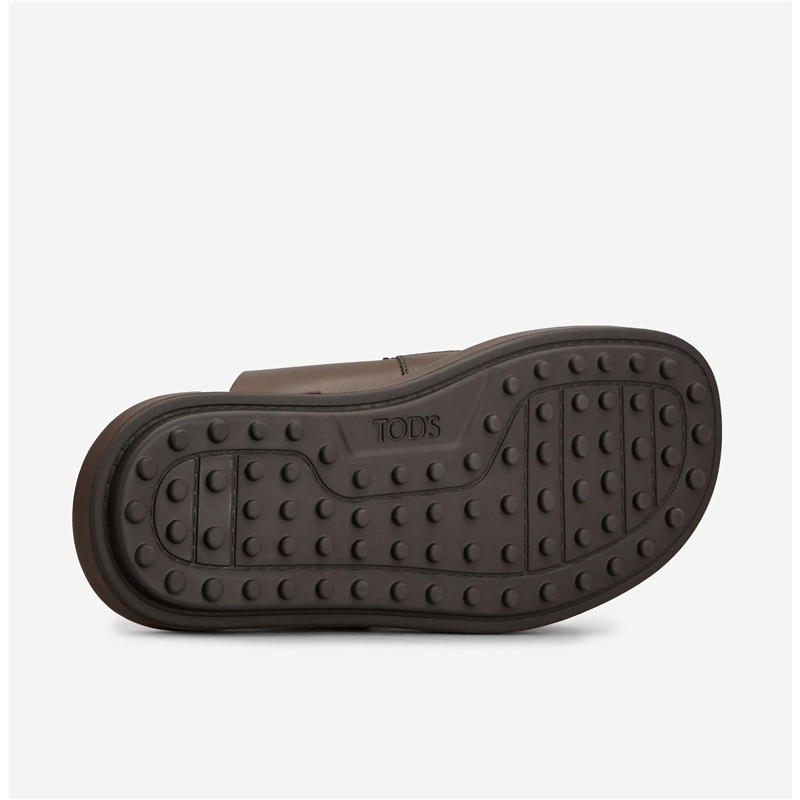 Sandales 70L