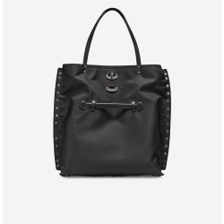 Sac à main A'Spasso M