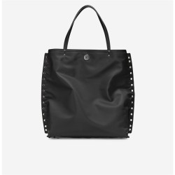 Sac à main A'Spasso M