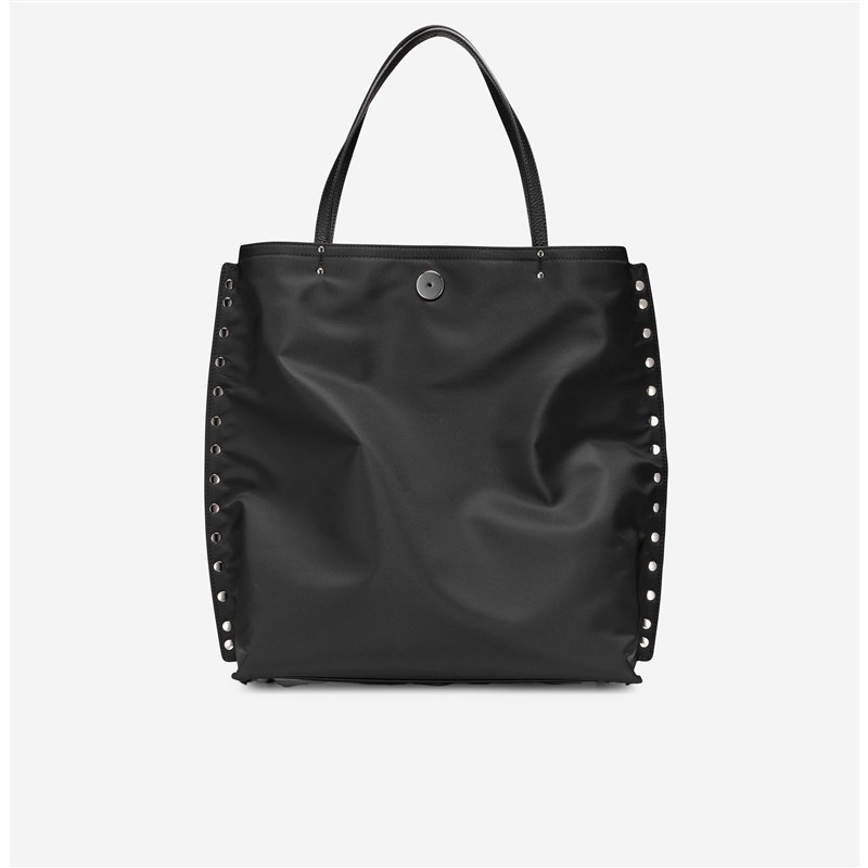 Sac à main A'Spasso M