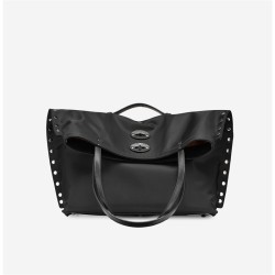 Sac à main A'Spasso M