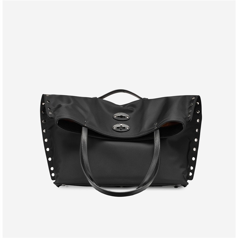 Sac à main A'Spasso M