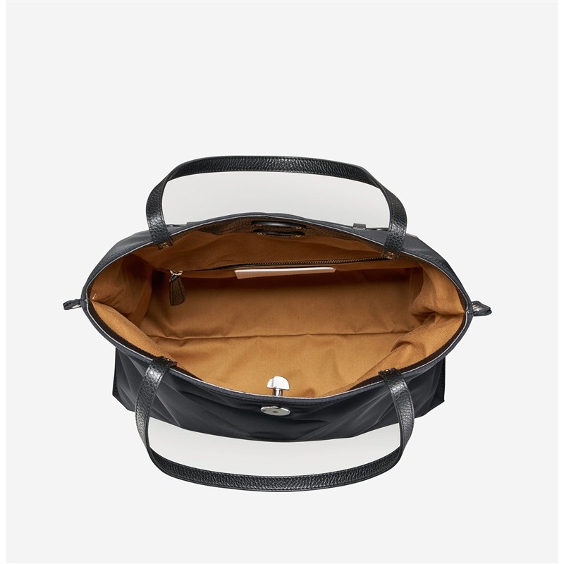 Sac à main A'Spasso M