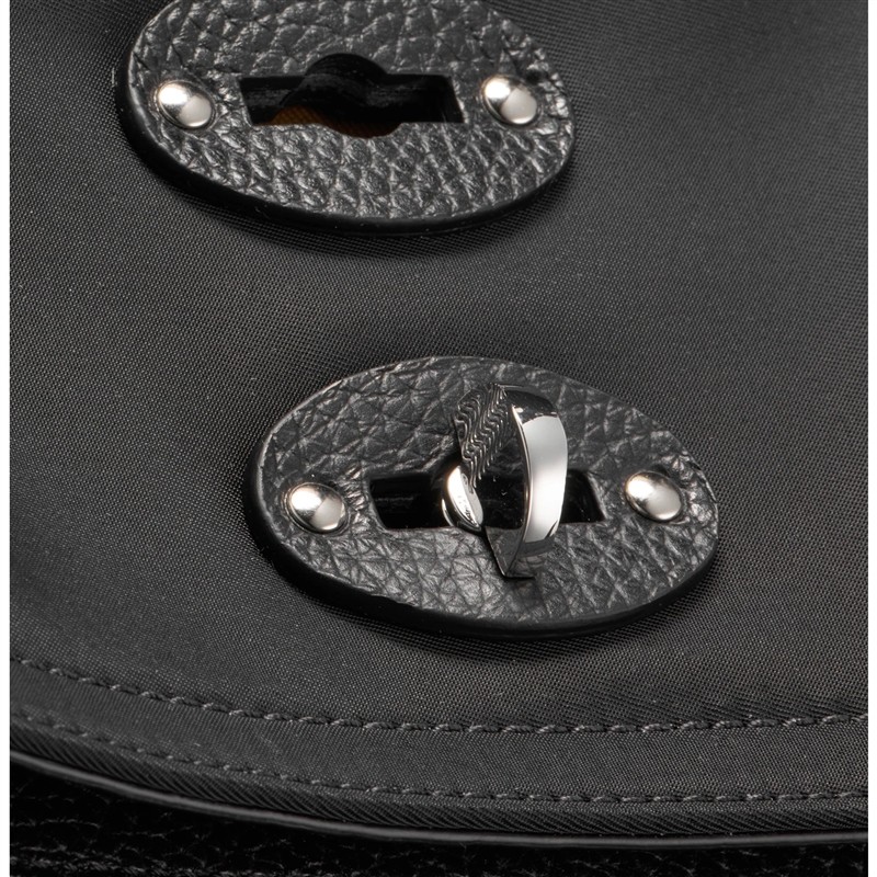 zanellato sacs cabas Sac à main A'Spasso M Détails : Bandoulière -M... zanellato sacs cabas Sac à main A'Spasso M Détails : Bandoulière -M...