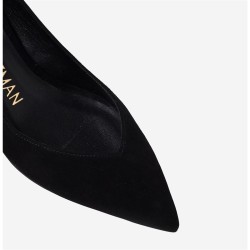 Escarpins Eva