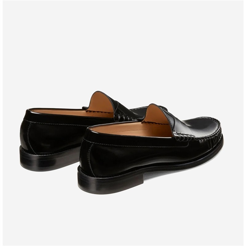 stuart weitzman mocassins et slip-on Mocassins Lottie Loafer Semell... stuart weitzman mocassins et slip-on Mocassins Lottie Loafer Semell...