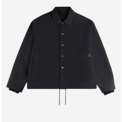 Veste Overshirt