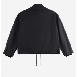 Veste Overshirt