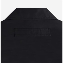 Veste Overshirt