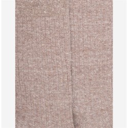 Chaussettes
