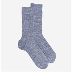 Chaussettes