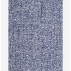 doré doré chaussettes Chaussettes Matières: Coton -Couleurs: Ble