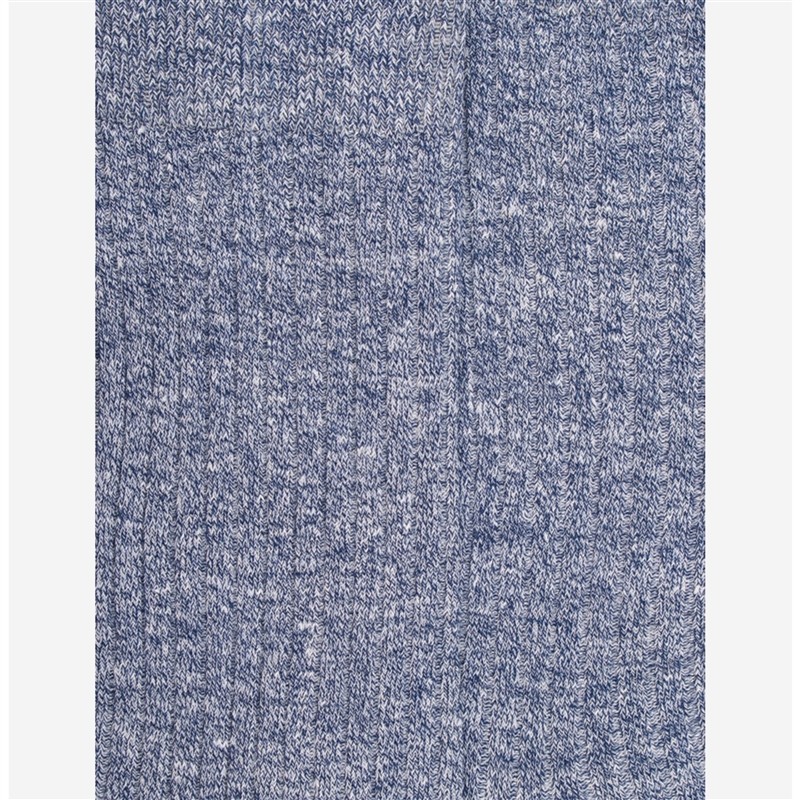 doré doré chaussettes Chaussettes Matières: Coton -Couleurs: Ble