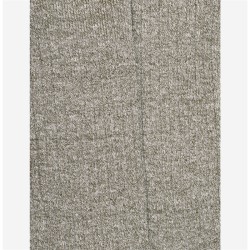 doré doré chaussettes Chaussettes Matières: Coton -Couleurs: Ver