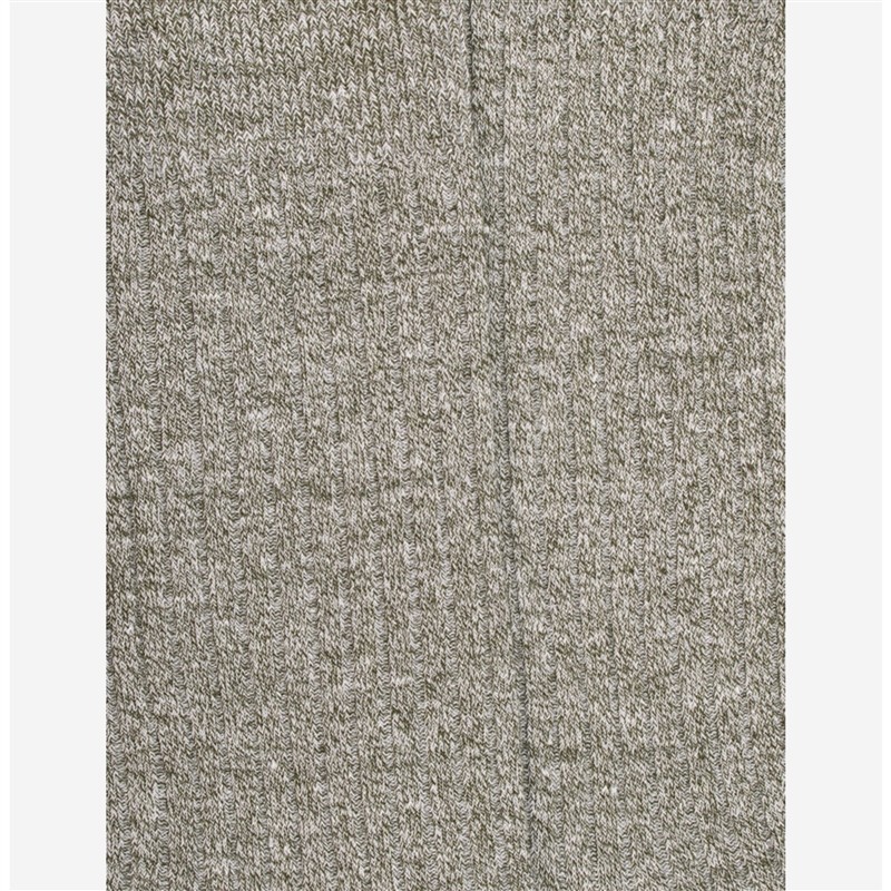 doré doré chaussettes Chaussettes Matières: Coton -Couleurs: Ver