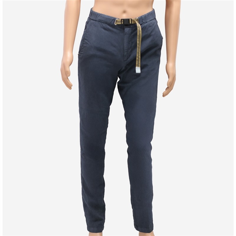 Pantalon en lin