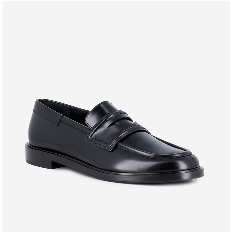 Mocassins Maya