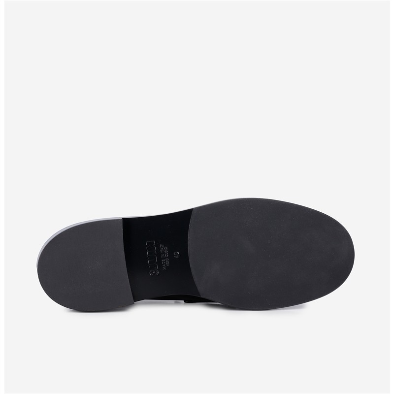 Mocassins Maya Mocassins Maya