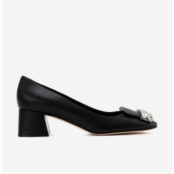 escarpins seventy t4