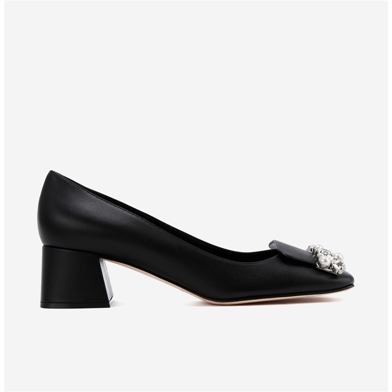 escarpins seventy t4