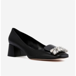 escarpins seventy t4