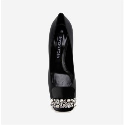 escarpins seventy t4