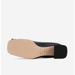 escarpins seventy t4