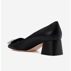 escarpins seventy t4